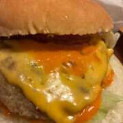 ふたば 次は金土日です😊😊😊 あげまん 西中島店