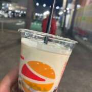 ふたば 金土日です😊😊😊 あげまん 西中島店