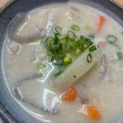 ヒメ日記 2025/12/28 14:28 投稿 ふたば あげまん 西中島店