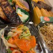 ヒメ日記 2025/12/28 21:02 投稿 ふたば あげまん 西中島店