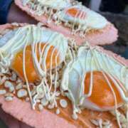 ヒメ日記 2026/01/06 08:33 投稿 ふたば あげまん 西中島店