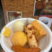 ヒメ日記 2026/01/09 08:23 投稿 ふたば あげまん 西中島店