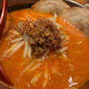 ヒメ日記 2026/01/10 09:31 投稿 ふたば あげまん 西中島店