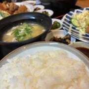 ヒメ日記 2026/01/11 09:40 投稿 ふたば あげまん 西中島店