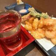 ヒメ日記 2026/01/22 17:07 投稿 ふたば あげまん 西中島店