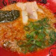 ヒメ日記 2026/01/24 09:57 投稿 ふたば あげまん 西中島店