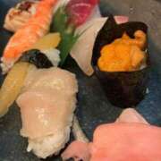 ヒメ日記 2026/01/25 07:45 投稿 ふたば あげまん 西中島店