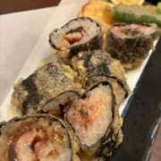 ふたば 明日明後日出勤します😊😊 あげまん 西中島店