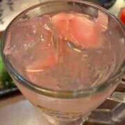 ふたば 今日も11:00～18:00です😊 あげまん 西中島店