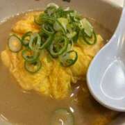 ふたば 明日出勤します😊 あげまん 西中島店