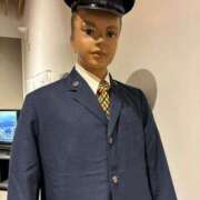 ヒメ日記 2026/03/01 08:54 投稿 ふたば あげまん 西中島店