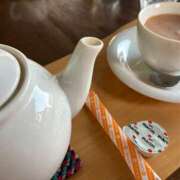 ヒメ日記 2026/03/05 07:29 投稿 ふたば あげまん 西中島店