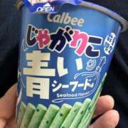 ヒメ日記 2026/03/20 08:06 投稿 ふたば あげまん 西中島店