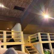 ヒメ日記 2026/03/22 10:19 投稿 ふたば あげまん 西中島店