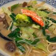 ヒメ日記 2026/03/24 08:33 投稿 ふたば あげまん 西中島店