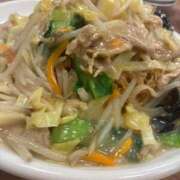 ヒメ日記 2026/03/28 08:01 投稿 ふたば あげまん 西中島店