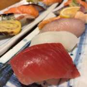 ヒメ日記 2026/03/29 08:23 投稿 ふたば あげまん 西中島店