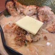 ふたば 明日出勤します😊 あげまん 西中島店