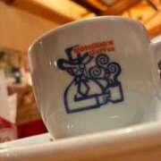 ふたば コメダはミルクコーヒーが好き😊 あげまん 西中島店