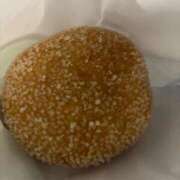 ヒメ日記 2026/04/17 08:19 投稿 ふたば あげまん 西中島店