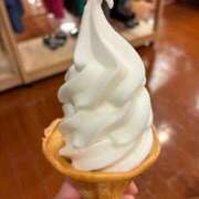 ヒメ日記 2026/05/15 13:27 投稿 ふたば あげまん 西中島店