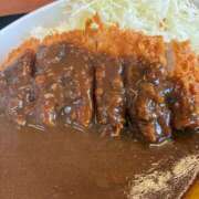 ヒメ日記 2026/05/16 12:13 投稿 ふたば あげまん 西中島店