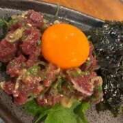 ヒメ日記 2026/06/13 12:25 投稿 ふたば あげまん 西中島店