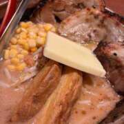 ヒメ日記 2026/06/14 20:06 投稿 ふたば あげまん 西中島店