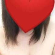 ヒメ日記 2025/08/05 10:12 投稿 ののか あげまん 西中島店