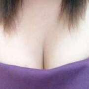 ヒメ日記 2025/08/08 10:06 投稿 ののか あげまん 西中島店