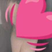 ヒメ日記 2025/08/12 10:30 投稿 ののか あげまん 西中島店