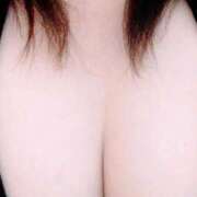 ヒメ日記 2025/08/29 10:13 投稿 ののか あげまん 西中島店