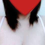 ヒメ日記 2025/09/09 09:57 投稿 ののか あげまん 西中島店