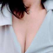 ヒメ日記 2025/09/11 10:05 投稿 ののか あげまん 西中島店