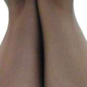 ヒメ日記 2025/09/17 18:13 投稿 ののか あげまん 西中島店