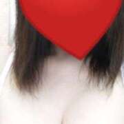 ヒメ日記 2025/09/19 10:05 投稿 ののか あげまん 西中島店