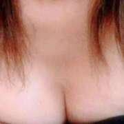 ヒメ日記 2025/09/24 10:28 投稿 ののか あげまん 西中島店