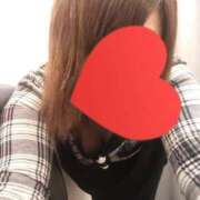 ヒメ日記 2025/10/06 10:18 投稿 ののか あげまん 西中島店