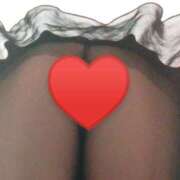 ヒメ日記 2025/10/08 09:57 投稿 ののか あげまん 西中島店