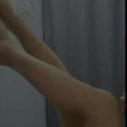 ヒメ日記 2025/10/16 10:23 投稿 ののか あげまん 西中島店