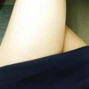 ヒメ日記 2025/10/17 10:22 投稿 ののか あげまん 西中島店