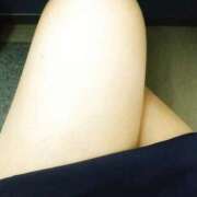 ヒメ日記 2025/10/23 10:00 投稿 ののか あげまん 西中島店