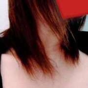 ヒメ日記 2025/10/24 12:02 投稿 ののか あげまん 西中島店