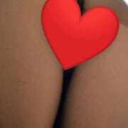 ヒメ日記 2025/10/28 10:42 投稿 ののか あげまん 西中島店