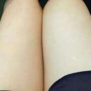 ヒメ日記 2025/10/29 10:34 投稿 ののか あげまん 西中島店