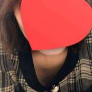 ヒメ日記 2025/11/09 11:34 投稿 ののか あげまん 西中島店