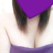 ヒメ日記 2025/11/11 10:09 投稿 ののか あげまん 西中島店