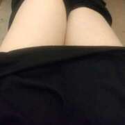 ヒメ日記 2025/11/19 10:52 投稿 ののか あげまん 西中島店