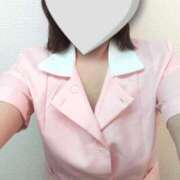 ヒメ日記 2025/11/24 12:21 投稿 ののか あげまん 西中島店