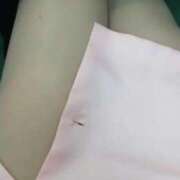 ヒメ日記 2025/11/25 10:28 投稿 ののか あげまん 西中島店